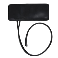 RUBBER BLADDER FOR ADULT ARM HOOK CUFF FOR MAXI STABIL 3