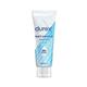 Durex Naturals Moisture Lube 100ml 3221452