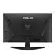 ASUS TUF Gaming VG279Q3A 27 Inch 1920 x 1080 Pixels Full HD HDMI DisplayPort Monitor