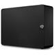 Seagate 16TB Expansion Desktop USB 3.0 3.5 Inch External Hard Drive
