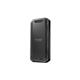 SanDisk PRO-G40 1TB Thunderbolt 3 USB-C External Solid State Drive