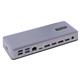 StarTech.com USB-C 4K Docking Station for Chromebook