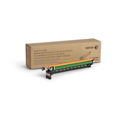 Xerox Standard Capacity Drum Kit 109k pages - 113R00780