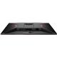 AOC G2 Q27G2E 27 Inch 2560 x 1440 Pixels Quad HD VA Panel HDMI DisplayPort Gaming Monitor
