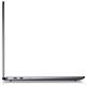 DELL Latitude 9440 14 Inch Touchscreen Intel Core i7-1365U 32GB RAM 512GB SSD Intel Iris Xe Graphics Windows 11 Pro Notebook