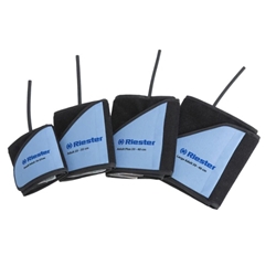 Ri-Cardio Small Adult Cuff