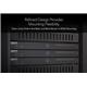 NETGEAR M4250 AV Line 48 Port Rackmount Power Over Ethernet Managed Gigabit Network Switch