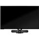 Logitech TV MeetUp XL Mount For Screens Up to 90 Inches