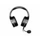 MSI Immerse GH20 3.5mm Wired Gaming Headset