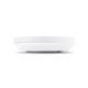 TP-Link AX3000 Ceiling Mount WiFi 6 Access Point