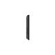 Philips D Line 43BDL4511D 43 Inch 3840 x 2160 Pixels 4K Ultra HD Resolution 8ms Response Time HDMI USB DisplayPort LED Display