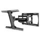Peerless 39 to 90 Inch Articulating Arm Wall Mount