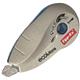 Tipp-Ex Pure ECO Mini Correction Tape Roller 5mmx6m White (Pack 10) - 918466