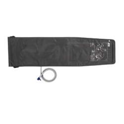 UA series Large Cuff 31-45cms