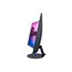 Samsung C390 27 Inch 1920 x 1080 Pixels Full HD VA Panel AMD FreeSync HDMI DisplayPort Curved Monitor