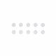 Bi-Office Magnets 25mm White (Pack 10) IM141609