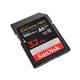 SanDisk Extreme PRO 32GB SDHC UHS-I Class 10 Memory Card