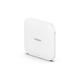Netgear AX3600 3600 Mbits Insight Cloud Managed WiFi 6 Dual Band Power Over Ethernet Access Point