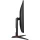 AOC G2 Q27G2E 27 Inch 2560 x 1440 Pixels Quad HD VA Panel HDMI DisplayPort Gaming Monitor