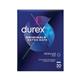 Durex Extra Safe Condoms (Pack of 30) 3203180