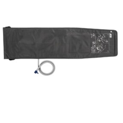 UA series Wide Range Cuff 22-42cms