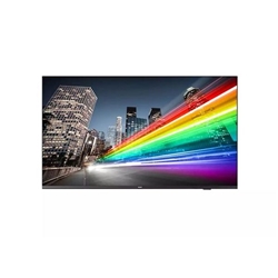 Philips BFL2214 55 Inch 3840 x 2160 Pixels 4K Ultra HD HDMI USB Large Format Display