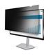 StarTech.com Monitor Privacy Screen for 22 Inch Displays