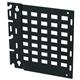 Peerless Universal AV Component Mount