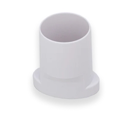 Adaptor to attach BVF to myPEF (96) 8 bags of 12