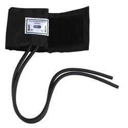 MediPro Nylon cuff - Small