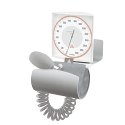 UNIVERSAL MOUNTING PLATE  F.GAMMAXXL