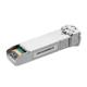 TP-Link TP-Link 10GBase-LR SFP Plus LC Transceiver