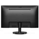 Philips V Line 275V8LA 27 Inch 2560 x 1440 Pixels Quad HD VA Panel HDMI DisplayPort Monitor