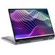 DELL Latitude 9440 14 Inch Touchscreen Intel Core i7-1365U 32GB RAM 512GB SSD Intel Iris Xe Graphics Windows 11 Pro Notebook