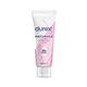 Durex Naturals Extra Sensitive Lube 100ml 3068866
