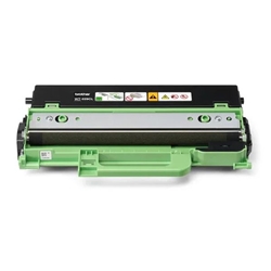 Brother WT-229CL Waste Toner Unit WT229CL