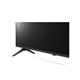 LG 50UN640S 50 Inch 3840 x 2160 Pixels Ultra HD webOS HDMI USB LED Commercial Pro TV
