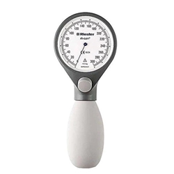 Bulb latex free, grey for ri-san®