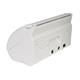Plustek SmartOffice PS283 AFF Scanner