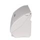 Plustek SmartOffice PS283 AFF Scanner