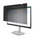 StarTech.com Monitor Privacy Screen for 23 Inch Displays