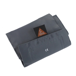 Heine Blood Pressure Adult Cuff - GAMMA G5/G7/GP