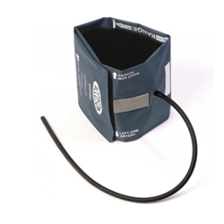 ambidex Adult one-piece Velcro cuff Single tube 24-35cm