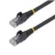 StarTech.com 3m Low Smoke Zero Halogen CAT6 10 Gigabit Ethernet UTP Network Cable