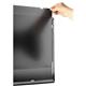 StarTech.com 32 Inch Anti-Glare Blue Light Reducing Monitor Privacy Screen