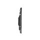 Peerless 42 Inch to 71 Inch Universal Flat Wall Mount