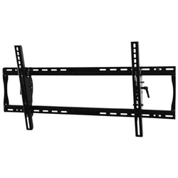 Peerless 37 to 60 Inch Pro Universal Tilt Wall Mount
