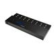 StarTech.com USB Duplicator Eraser 1 15 Standalone