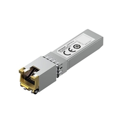 NETGEAR AXM765v2 10GBASE-T SFP+ Transceiver Module