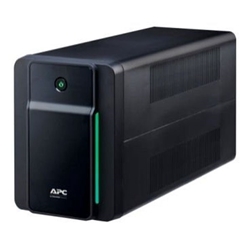 APC BX1200MI uninterruptible power supply